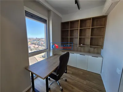 Apartament 3 camere Cluj-Napoca - poza 4