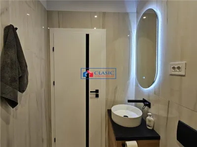Apartament 3 camere Cluj-Napoca - poza 5