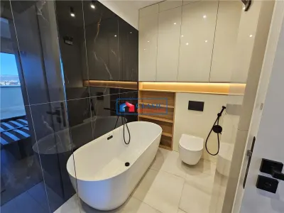 Apartament 3 camere Cluj-Napoca - poza 7