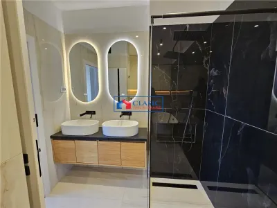 Apartament 3 camere Cluj-Napoca - poza 8