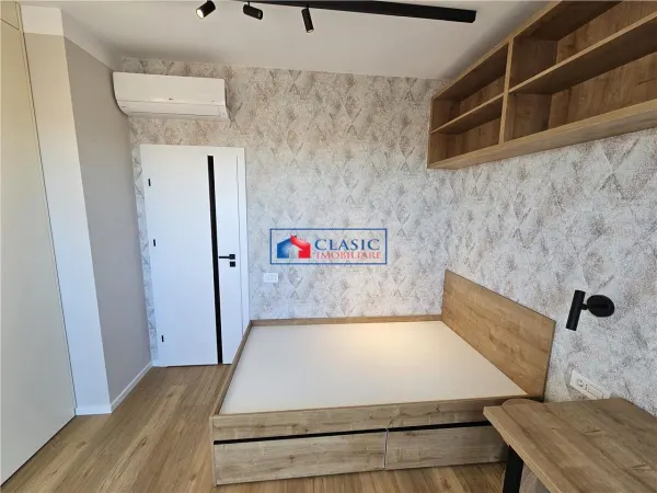 Apartament 3 camere Cluj-Napoca - poza 9