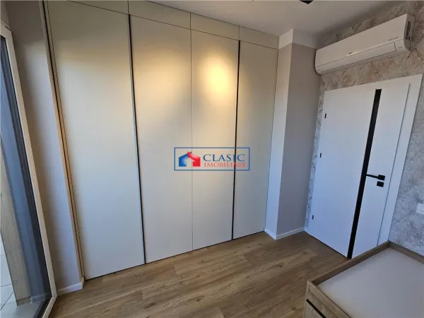 Apartament 3 camere Cluj-Napoca - poza 10