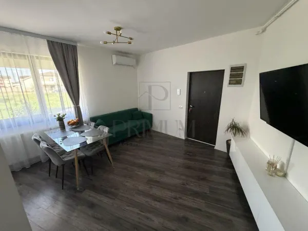 Apartament 2 camere Timișoara - poza 2