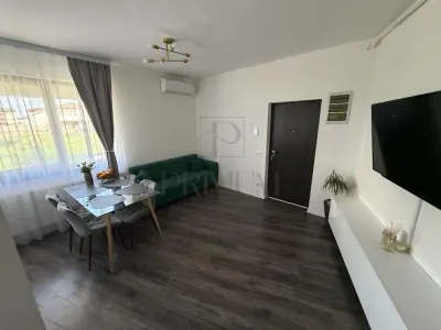Apartament 2 camere Timișoara - poza 2