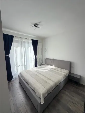 Apartament 2 camere Timișoara - poza 3