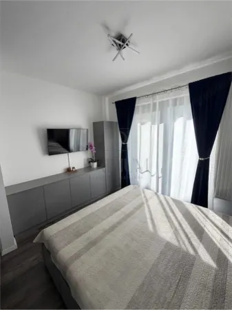 Apartament 2 camere Timișoara - poza 4