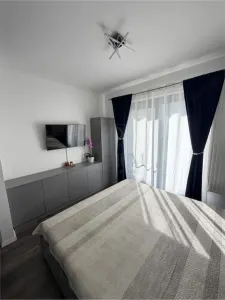 Apartament 2 camere Timișoara - poza 4