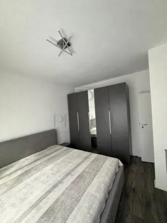 Apartament 2 camere Timișoara - poza 5