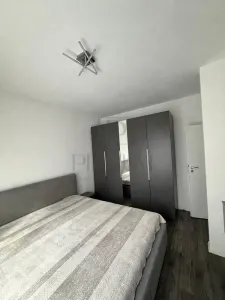 Apartament 2 camere Timișoara - poza 5