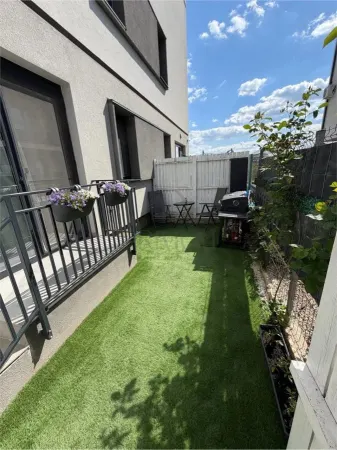Apartament 2 camere Timișoara - poza 6