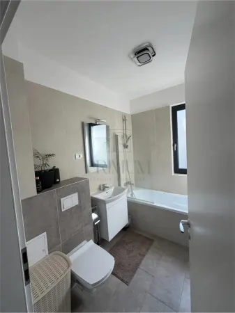 Apartament 2 camere Timișoara - poza 7