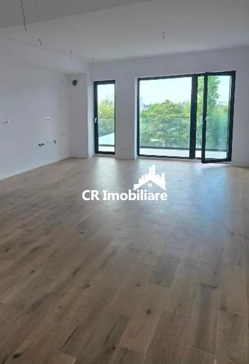 Apartament 2 camere București - poza 1