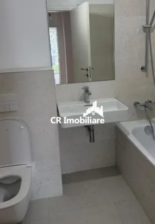 Apartament 2 camere București - poza 2