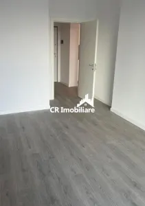 Apartament 2 camere București - poza 3