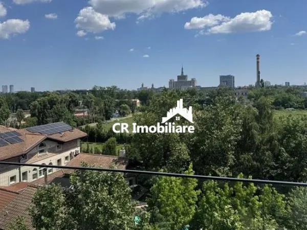 Apartament 2 camere București - poza 5
