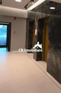 Apartament 2 camere București - poza 6