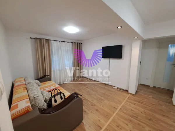 Apartament 3 camere Sibiu - poza 1