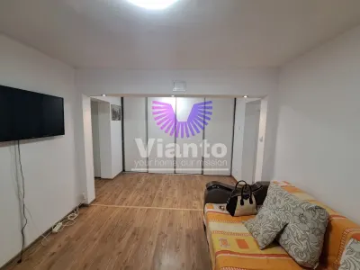 Apartament 3 camere Sibiu - poza 2