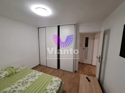 Apartament 3 camere Sibiu - poza 11