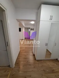 Apartament 3 camere Sibiu - poza 12