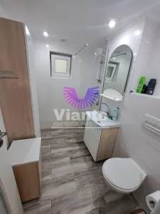 Apartament 3 camere Sibiu - poza 13