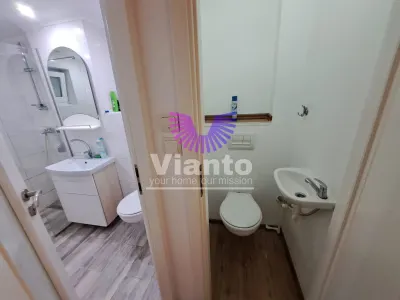 Apartament 3 camere Sibiu - poza 14