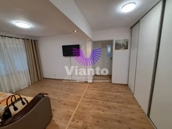 Apartament 3 camere Sibiu - poza 15
