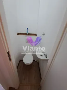 Apartament 3 camere Sibiu - poza 17