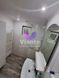 Apartament 3 camere Sibiu - poza 18
