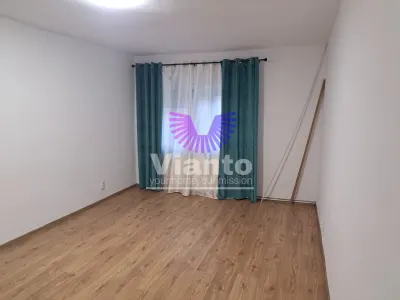 Apartament 3 camere Sibiu - poza 3