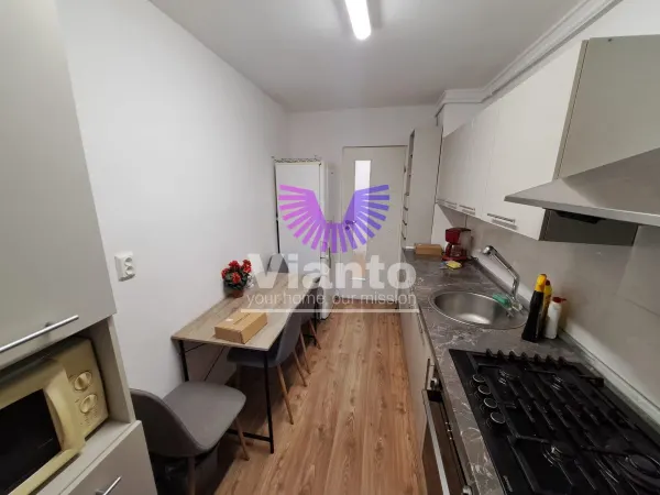 Apartament 3 camere Sibiu - poza 5