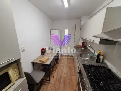 Apartament 3 camere Sibiu - poza 5