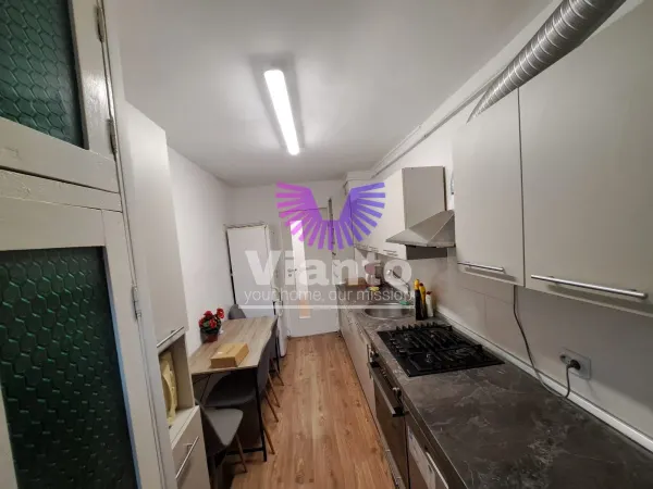 Apartament 3 camere Sibiu - poza 6