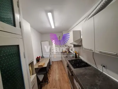 Apartament 3 camere Sibiu - poza 6