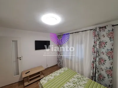 Apartament 3 camere Sibiu - poza 7