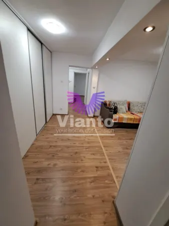 Apartament 3 camere Sibiu - poza 8