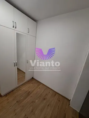 Apartament 3 camere Sibiu - poza 9