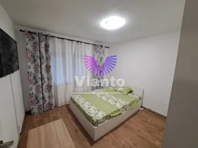 Apartament 3 camere Sibiu - poza 10