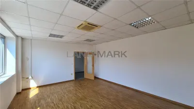 Birou Timișoara - poza 6
