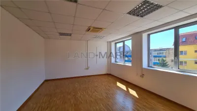 Birou Timișoara - poza 7