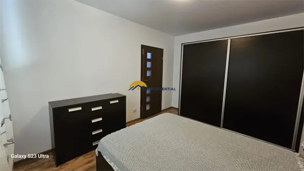 Apartament 2 camere Popești-Leordeni - poza 1