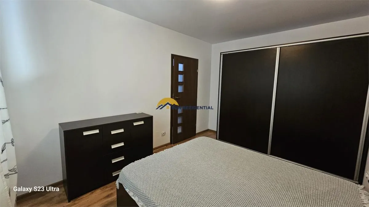 Apartament 2 camere Popești-Leordeni - poza 1