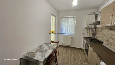 Apartament 2 camere Popești-Leordeni - poza 11