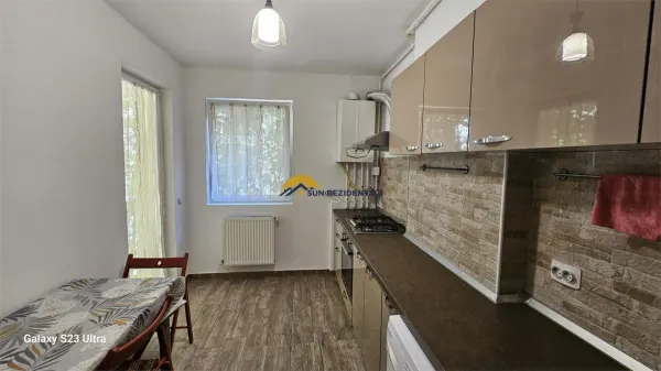 Apartament 2 camere Popești-Leordeni - poza 12