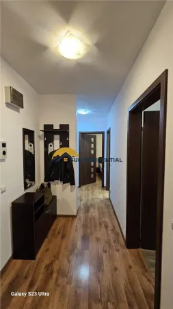 Apartament 2 camere Popești-Leordeni - poza 14