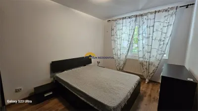 Apartament 2 camere Popești-Leordeni - poza 15