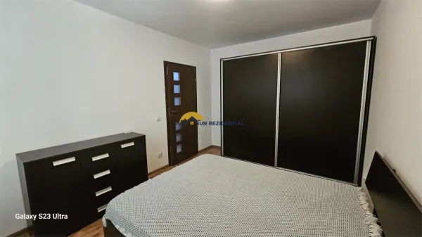 Apartament 2 camere Popești-Leordeni - poza 3