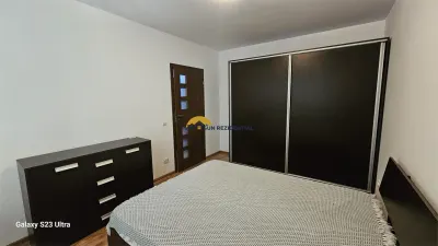 Apartament 2 camere Popești-Leordeni - poza 3