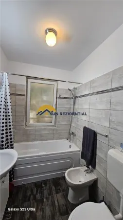 Apartament 2 camere Popești-Leordeni - poza 4