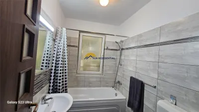 Apartament 2 camere Popești-Leordeni - poza 5
